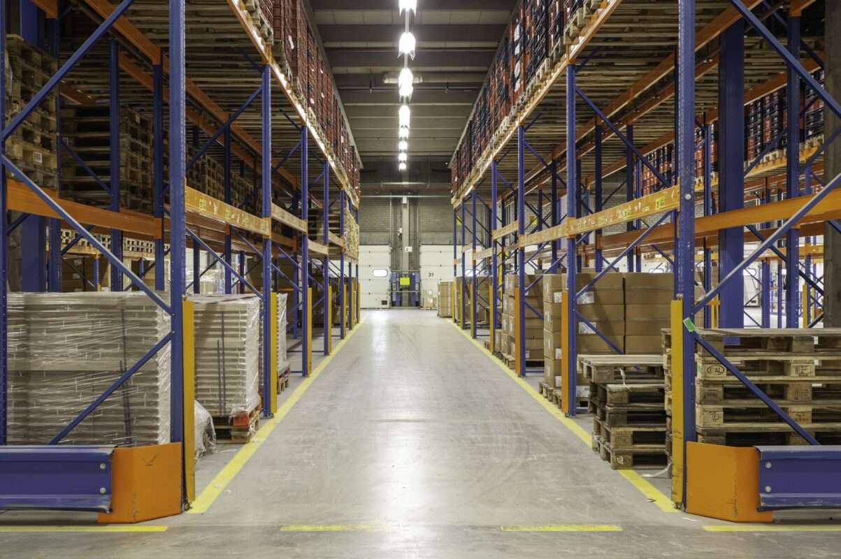 view-inside-new-warehouse-mezzanine-floor-looking-into-hall (1)